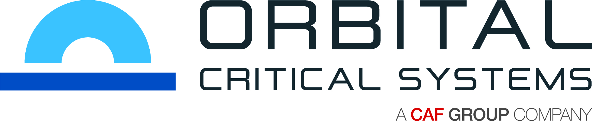 About Orbital